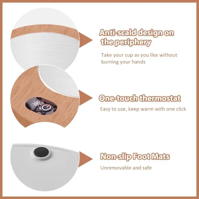 L8RE ĐIỆN ĐIỆN ĐIỀU KIỆN ĐIỀU CHỈNH ĐIỀU KIỆN ĐIỆN TIỀN ĐIỆN TIỀN ĐIỆN TUYỆT VỜI