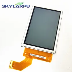 3.8