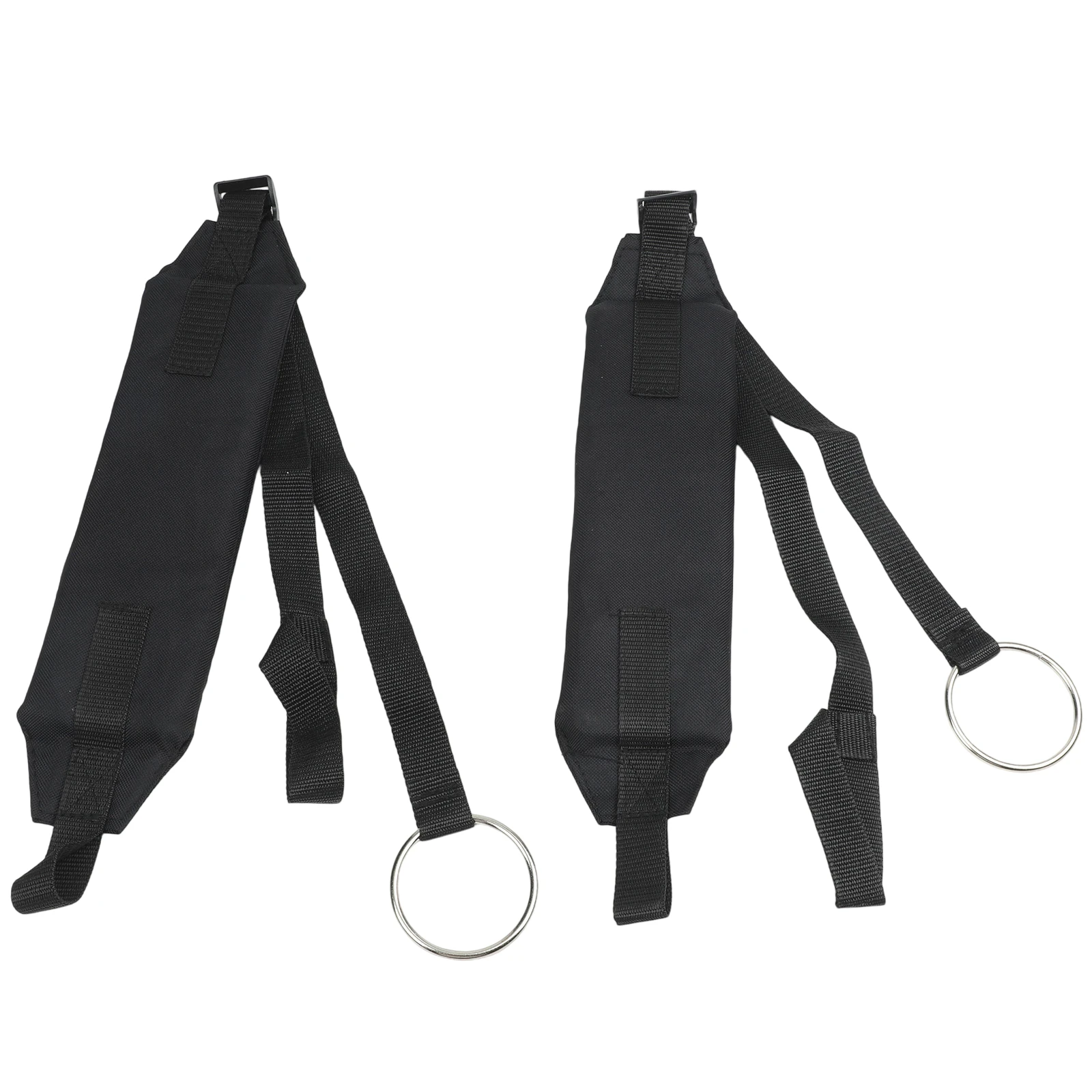 Soft Padded Shoulder Strap Harness 2 PCS Compatible for BR350 BR430 BR450 SR430 SR450 For Leaf Blowers Replacement