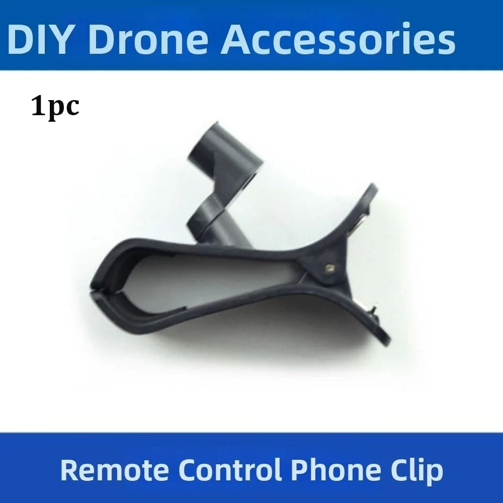 Mini DM002 Aerial Model Multistyles Plastic Quadcopter Assembly Toy Aircraft Accessories DIY Teaching Training