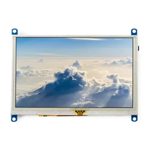 5inch-lcd-g-resistive-touch-screen-lcd-g-800x480-display-computer-monitor-supports-raspberry-pi-bb-black-banana-pi-orange-pi
