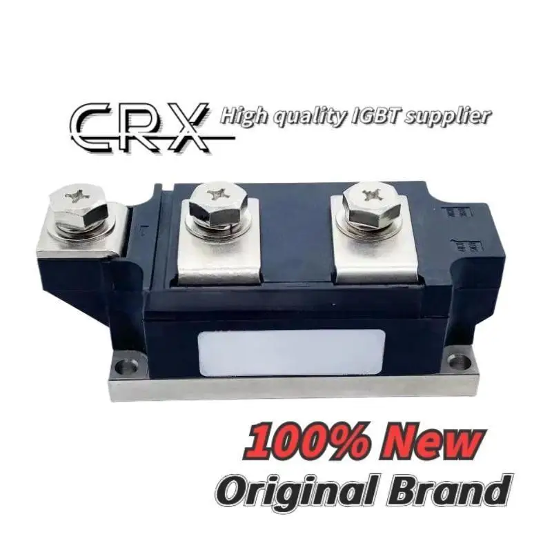 

Новые оригинальные IGBT-модули LD420850, LD421250, LD421650, LD431650, LD431850 в наличии. Гарантия качества.