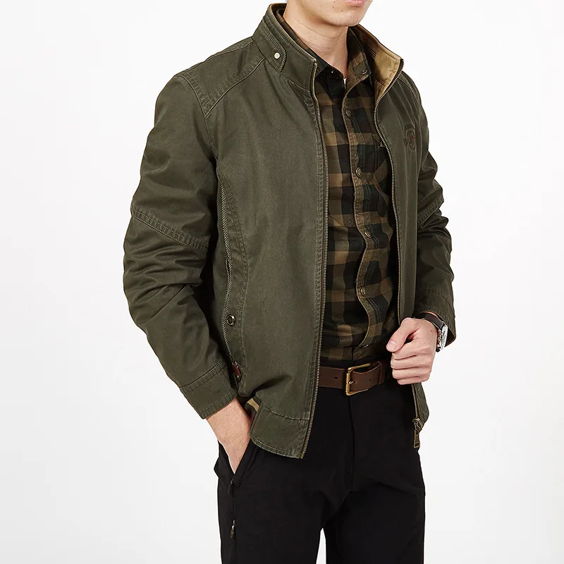 military-men-zipper-fleece-jackets-outdoor-multi-pockets-tactical-climb-fishing-cycling-jacket-waterproof-windproof-cargo-jacket
