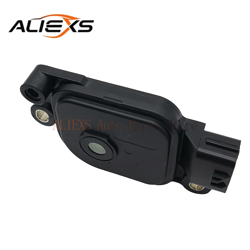 

42700-3B000 нейтральный предохранительный выключатель коробки передач для 2010-14 Hyundai Tucson Santa Fe ix35 Kia Sedona Sorento Sportage автозапчасти