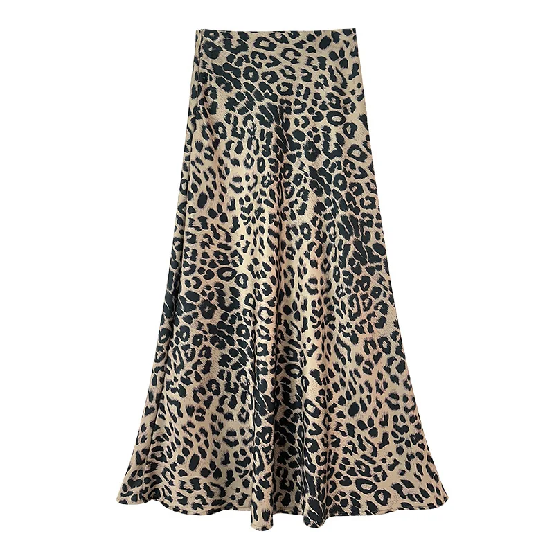 leopard-coffee