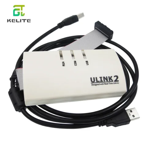 새로운 지원 JLINK V9 JLINK V10 링크 ARM 에뮬레이터 지원 A9A8 V9.4 고속 다운로드 속도