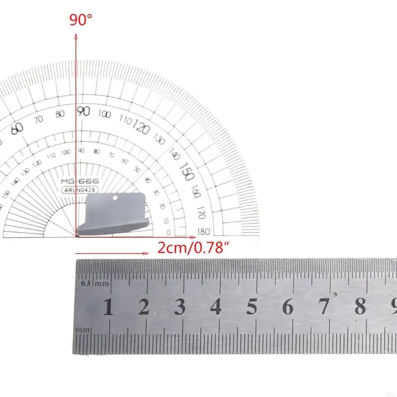 Pano barbeador tecido g8tc para lâminas substituição barbear