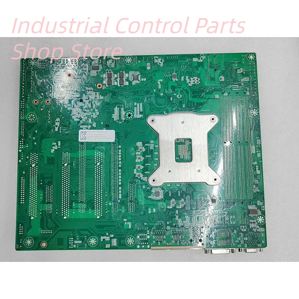 ASMB-785G4 Industrial control server motherboard