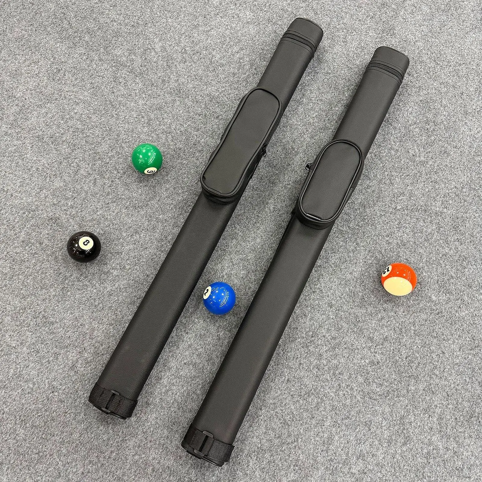 Etui-rigide-en-cuir-pu-pour-queue-de-billard-sac-de-rangement-portable-pour-accessoires-de-billard-pour-joueurs-de-salle-de-jeux