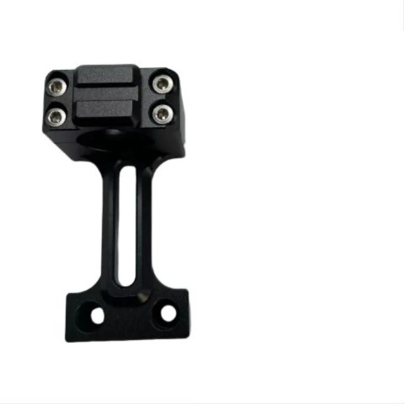 FOR Production of Outdoor Shadow Special Accessories Non-standard Numerical Control Processing Large Bow Door Laser Tailstock