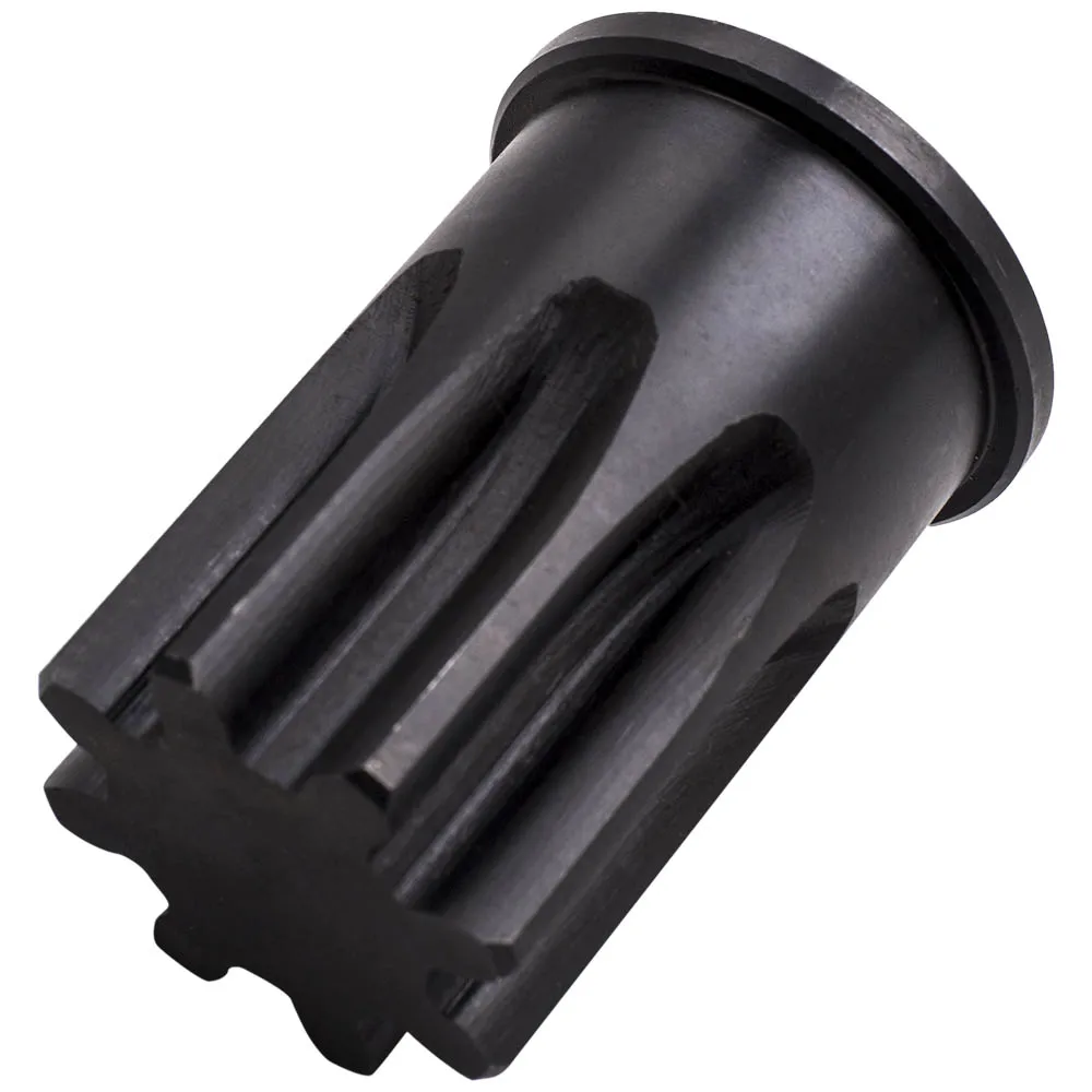 

Engine Turning Tool for Mack Engine for 3200/3406 C13/C15/C16/3208/3400 0508477