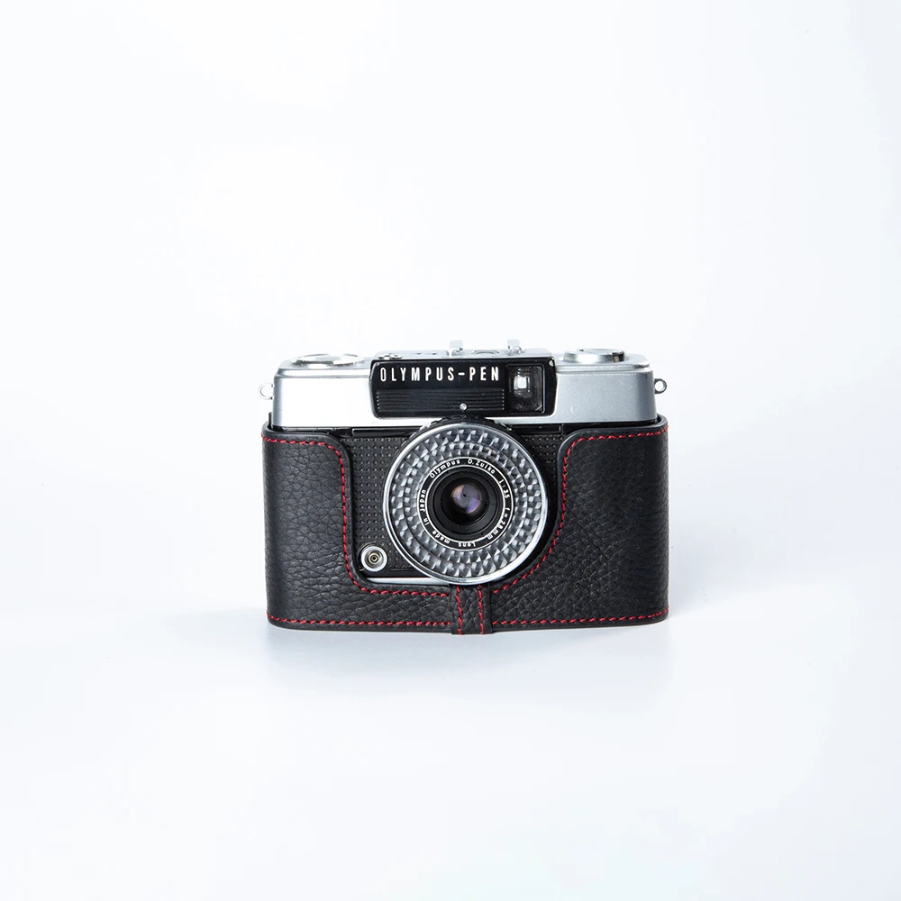 オリンパス ペン EE−3 / OLYMPUS PEN EE−3 整備品 Amazon | Olympus Pen EE-3 | コンパクト 通販