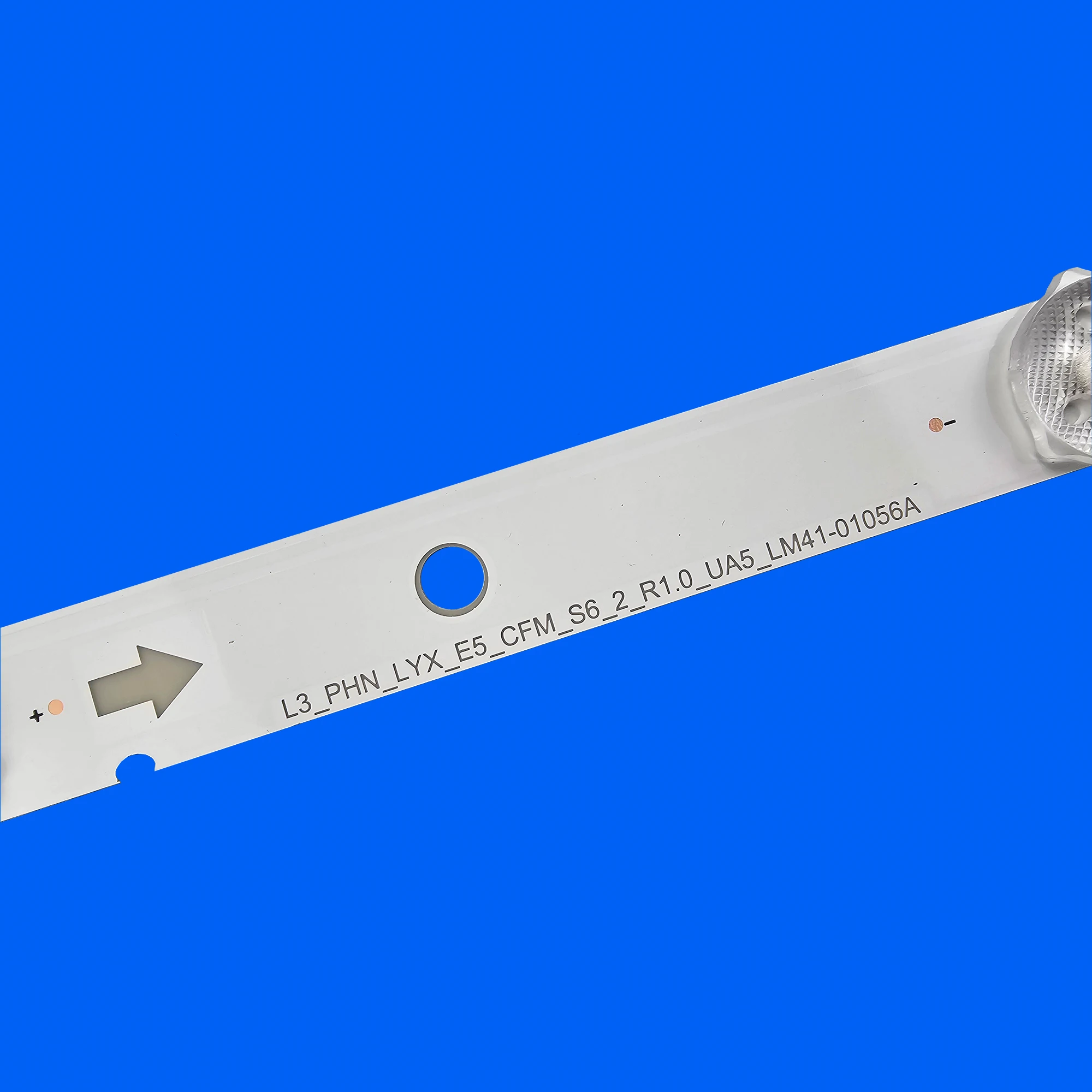 

LED strip for KD-55XH8096 KD-55XH8077 KD-55X80J KD-55X85J KD-55X80CJ KD-55X80K KD-55X8000H KD-55X800H KD-55XH8196