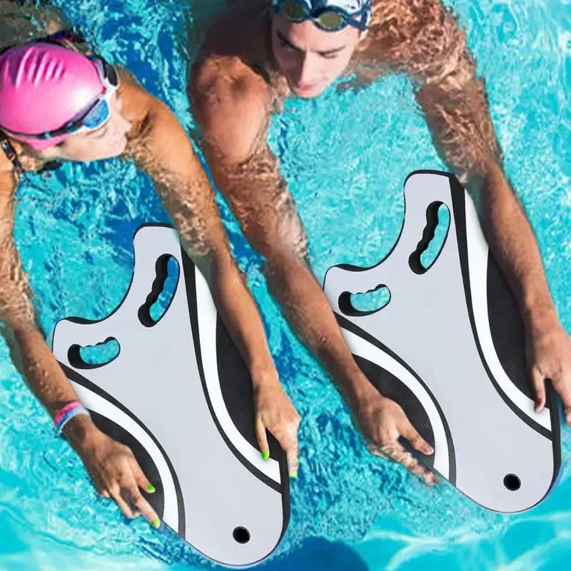 Professional Swimming Coach, Universal Floating Board, Swimming Pool Kick Board, Professional Swimming Training Floating Board