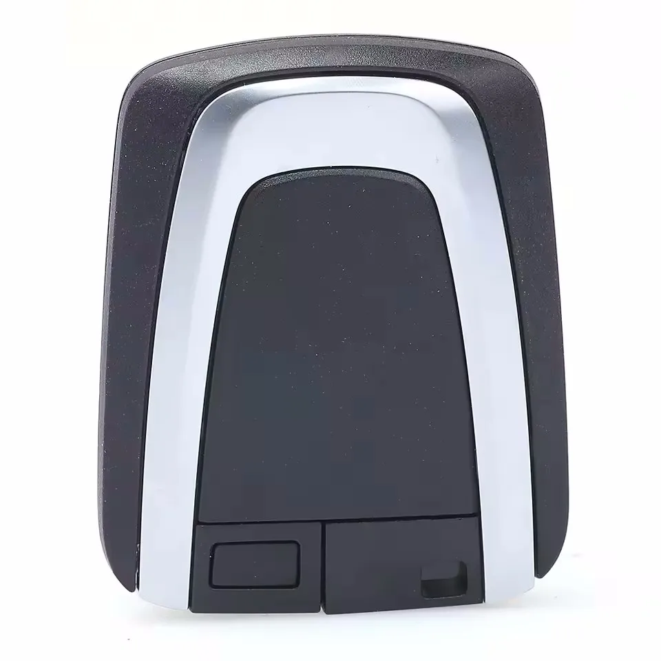 KEYDIY OEM NBGIDGNG1 434MHz Smart Keyless Remote Control Key for BMW I3 I8 2015 2016 2017 2018