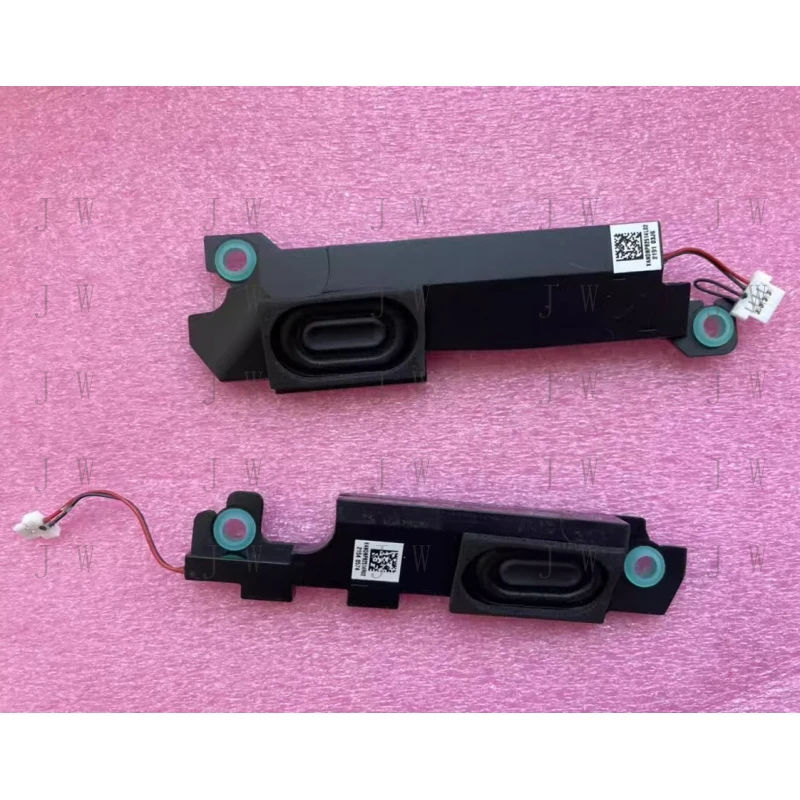 

J New For HP OMEN Gaming Laptop 16-K 16-N Internal Speaker Kit L+R N14088-001