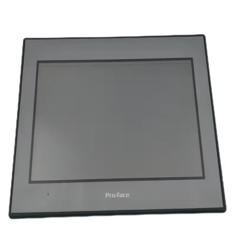 PFXGE4501WAD Proface HMI Touch Screen Display Operation Interface PFXGE4501WAD Tested Ok