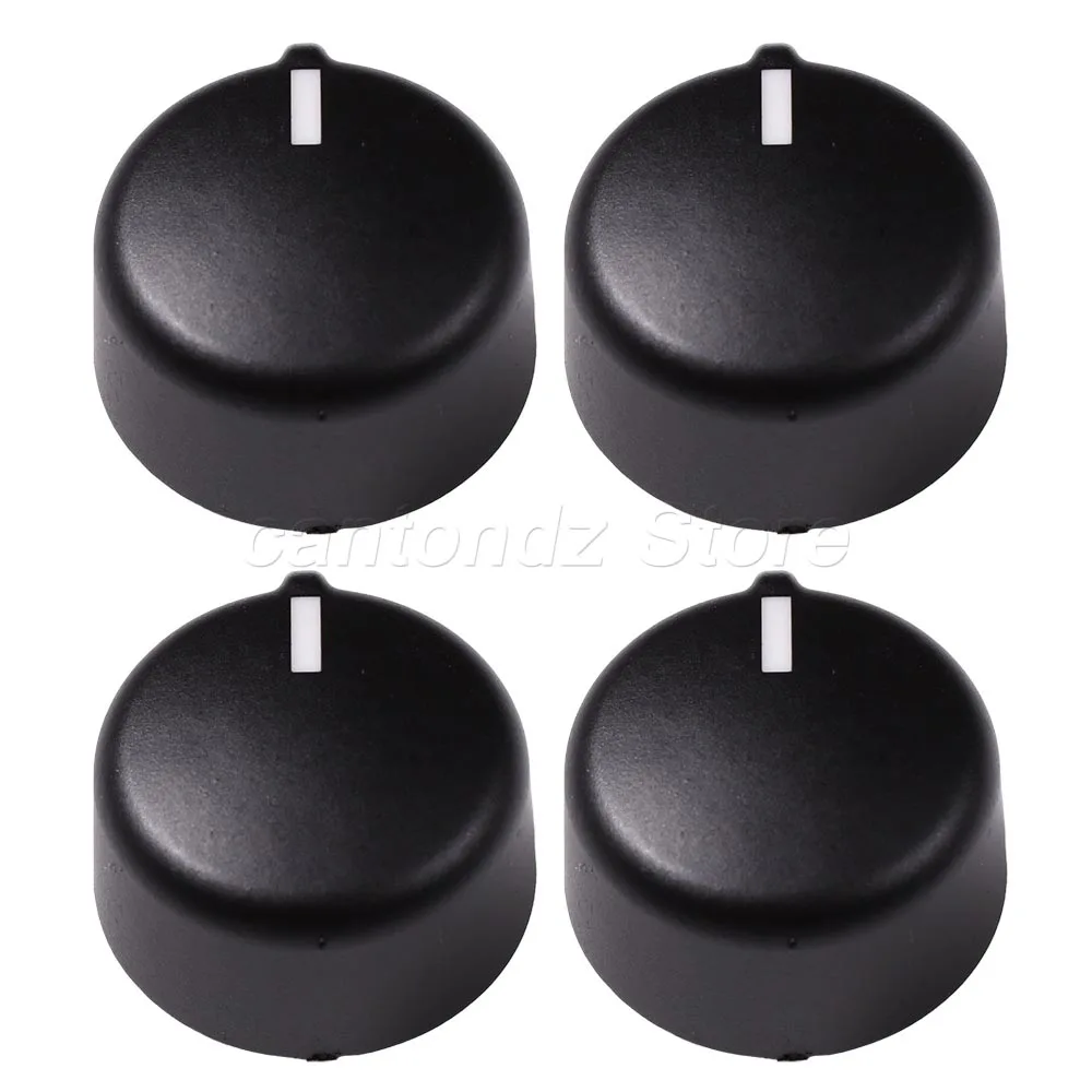 Climate Air Conditioner Control Button Knob For Mercedes C-Class W203 C320 C240 C230 2038300685 A2038300685