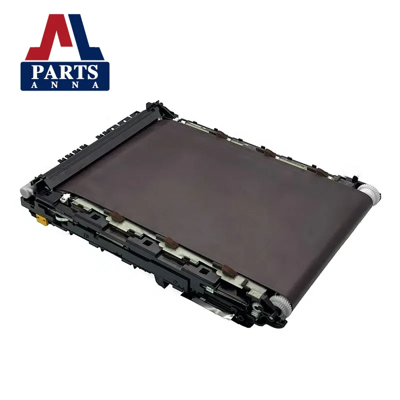 1X TR-5140 Transfer Belt Unit for Kyocera ECOSYS M6030 M6035 M6230 M6235 M6530 M6535 M6630 M6635 P6130 P6230 P6235 Printer Parts