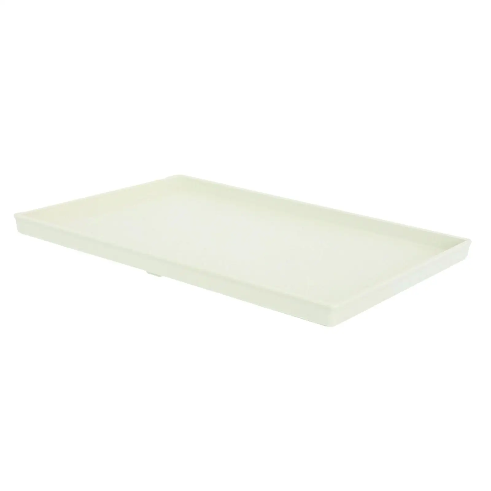 Multipurpose Serving Trays Ornament Container for Kitchen Restaurant Parties