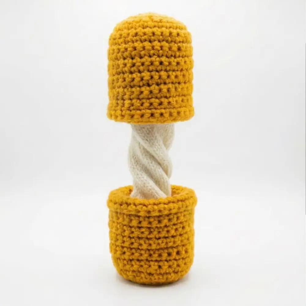 

Уникальный теплый шарф-стик в форме моцареллы, ветрозащитный, милый, утолщенный, комфортный, термо-грелка для шеи, для любителей сыра