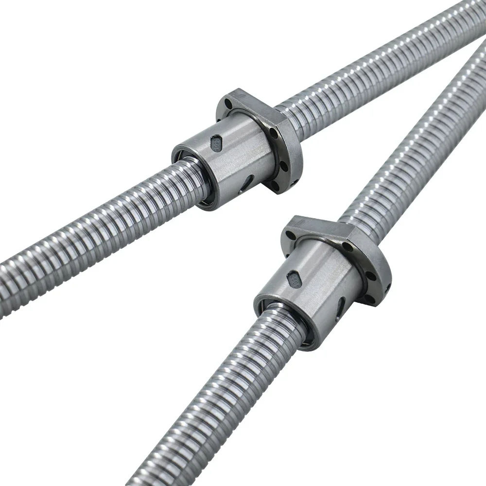 -For Sfu / Ssr / Sc…