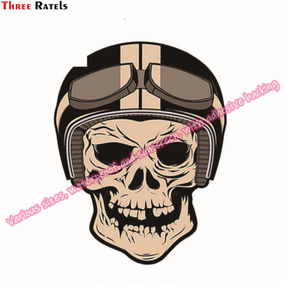 Three Ratels M475 Adhesive Vinyl for Car Accessories for BMW F30 Opel Astra H Accessories Motorcycle Stickers Car Gadgets