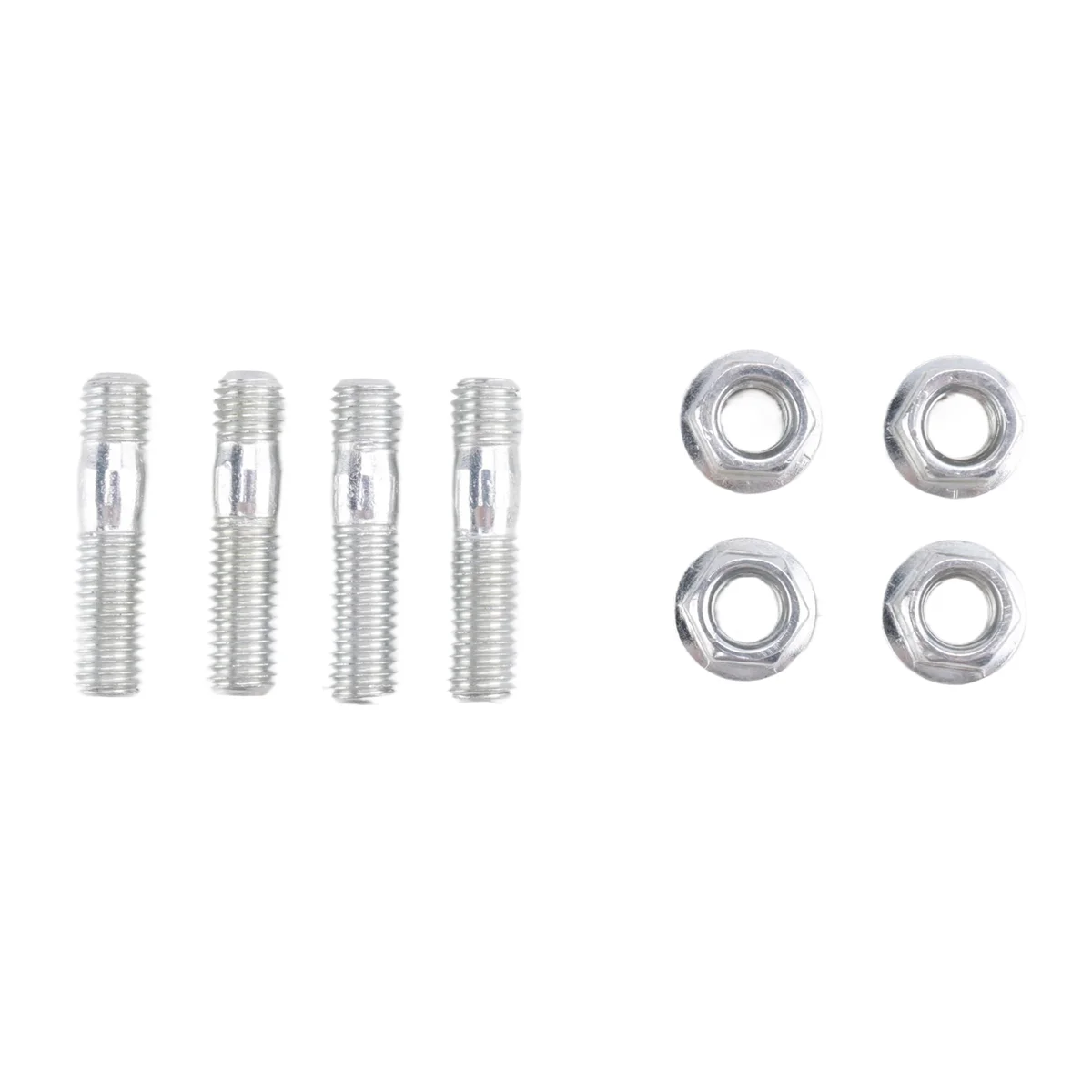 حبال السلامة لياماها PWC جت سكي ، العدائين وقف القتل ، 2 حبال السلامة