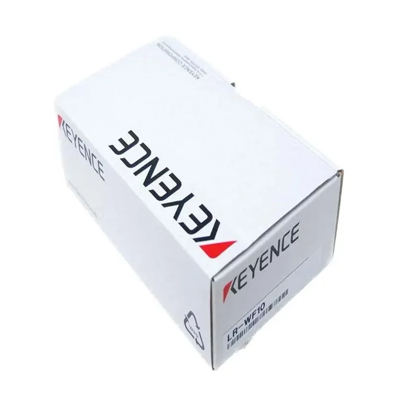 

KEYENCE Japanese KEENS las Sensor LR-WF10