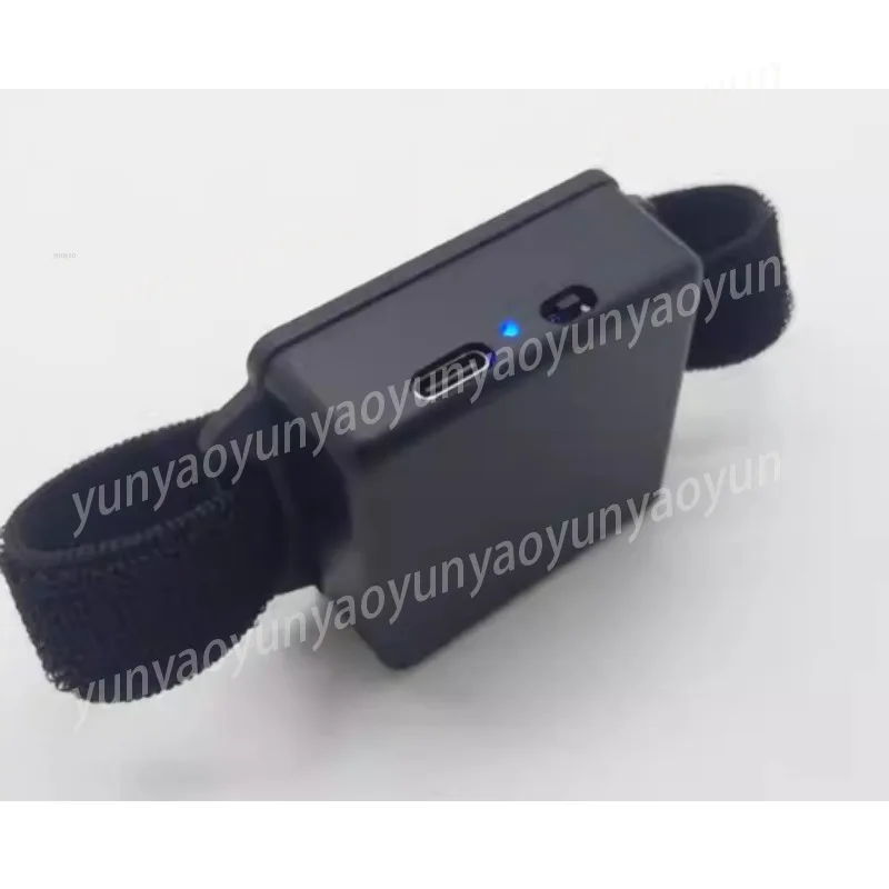 085 Full Body Motion Tracking Sensor, Single Tracker Module