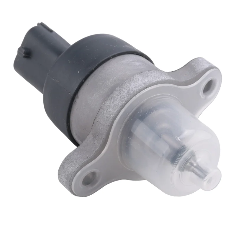 วาล์วควบคุมแรงดันดีเซล วาล์วโซลินอยด์ เหมาะสำหรับ 0281002243 สำหรับ Fiat MULTIPLA 1.9 JTD0281002488 71718445 อะไหล่