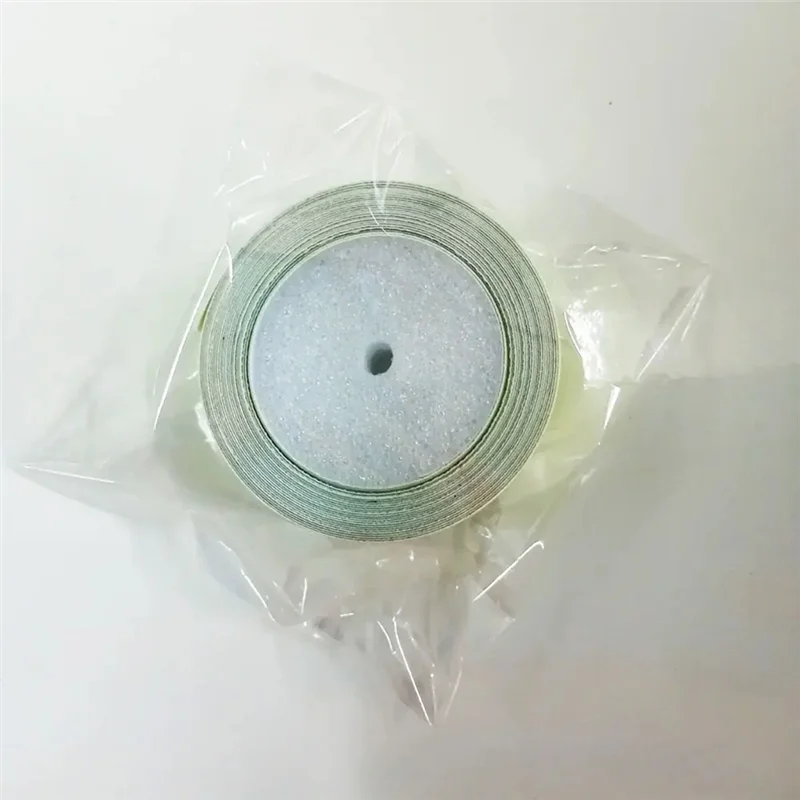 AS94-Luminous Band Baseboard Wall Sticker Living Room Decor Bedroom Home Decoration DIY Strip Wallpaper