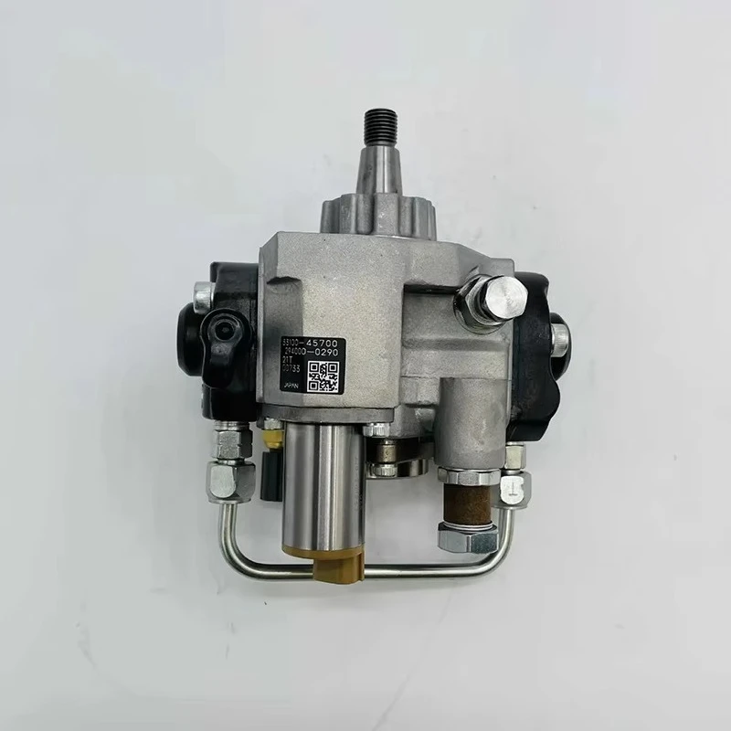 High Quality HP3 Common Rail Fuel Injection Pump 294000-0290 33100-45700 294000-0293 294000-0294 for Hyundai Kia D4DD D4DB