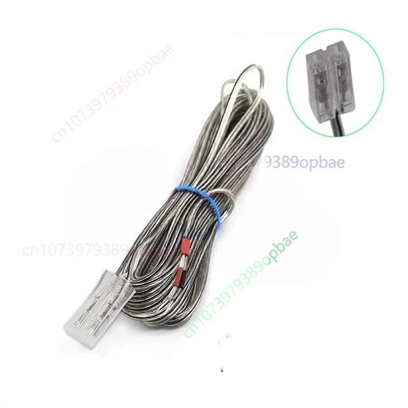 Cable de Subwoofer para Altavoces de Cine en Casa, Cable de Repuesto para Sonido Envolvente JBL CINEMA 325 510 525 615 625
