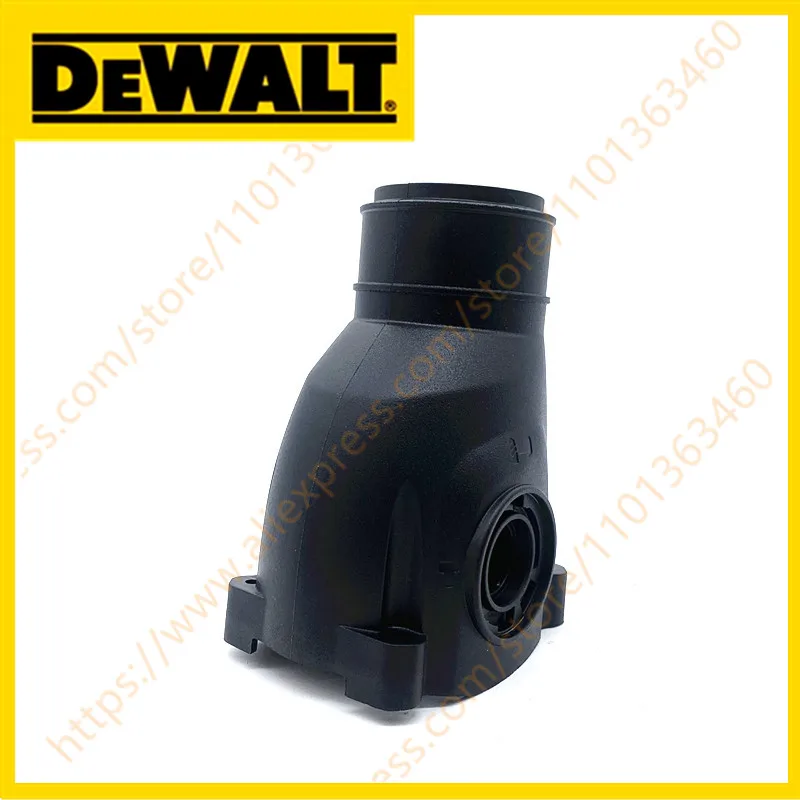 Nhà Ở Mặt Trận DEWALT D25134 D25144 N417733