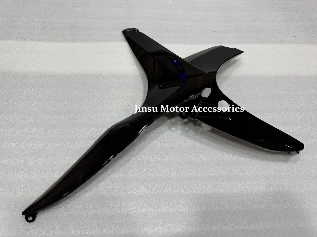 Abs Motorcycle Fair…