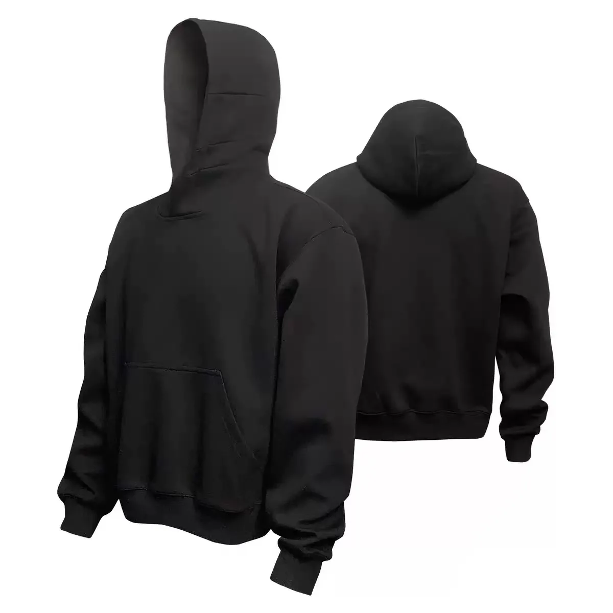

Mens With Hat Hoodies Russian Savage Regular Quick-Dry Cotton-Blend Flash Spring Zip-Up Crewneck Knight Ring Butterfly Fitting