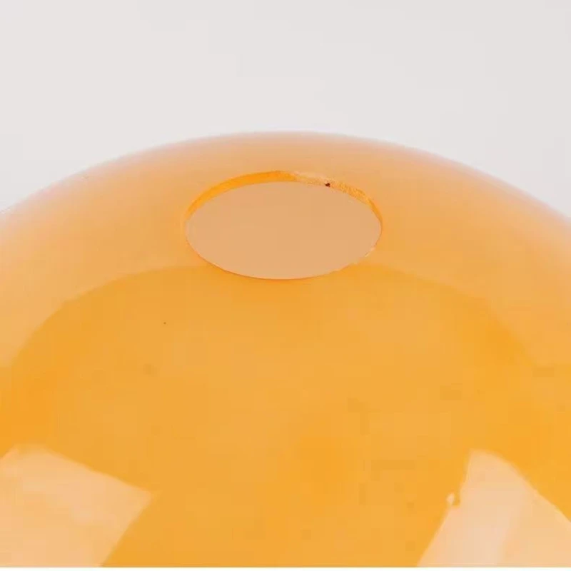 Thumbnail 4 - #65 Best Lamp Shades to Buy In 2026