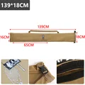 139cmx18cm