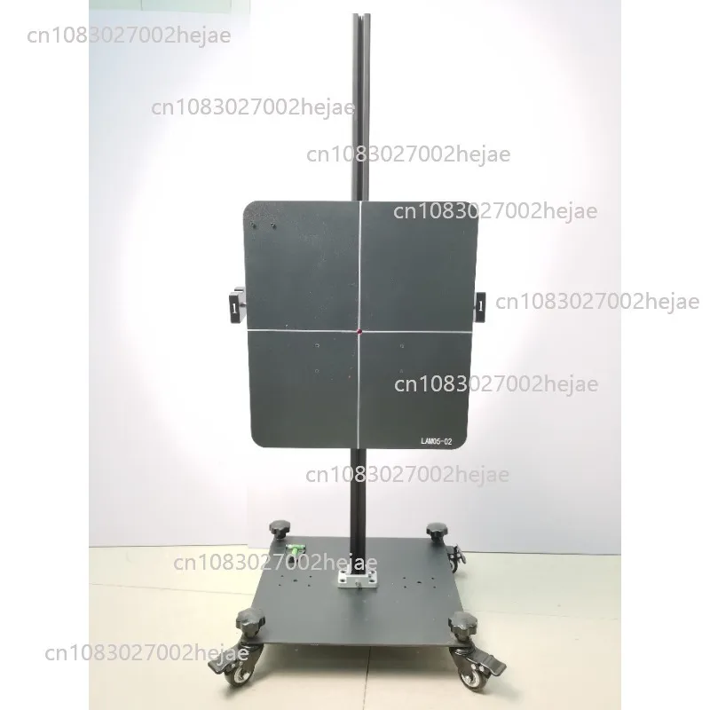 Acc Calibration Too…