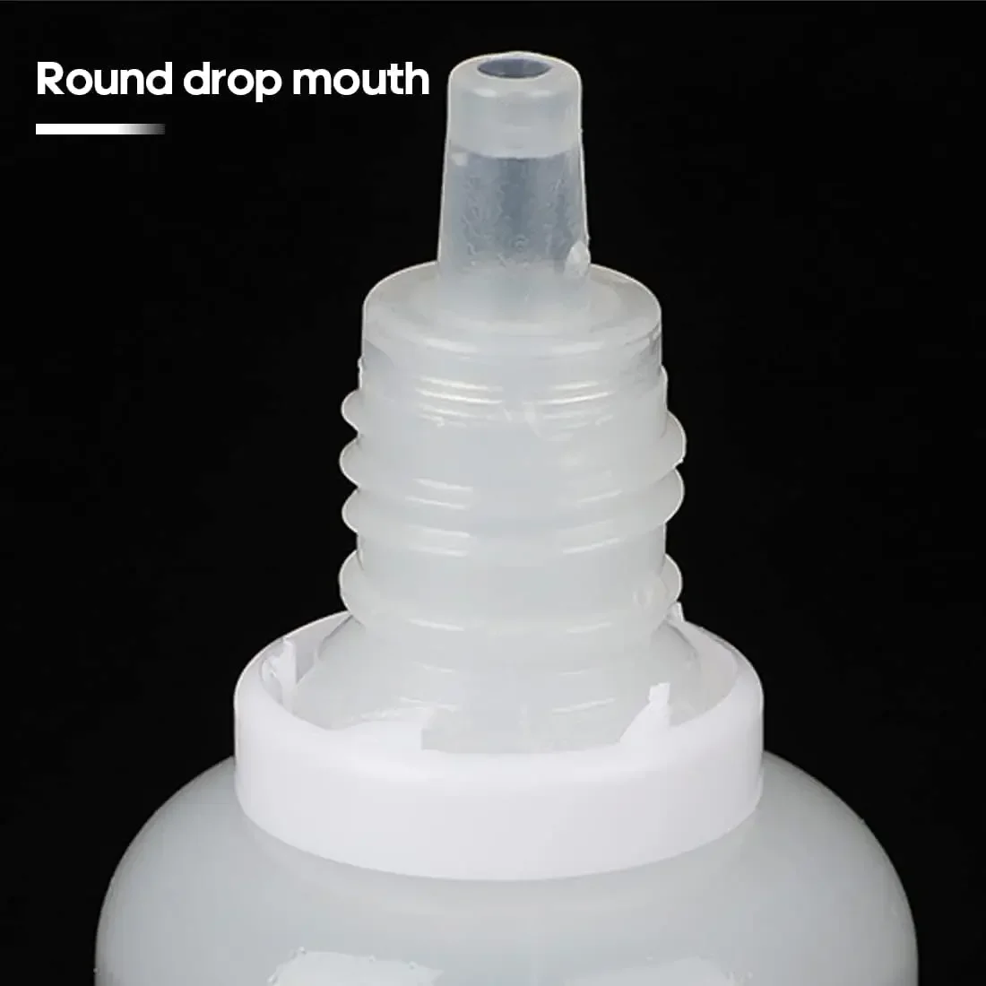 product_small_image_urls_2