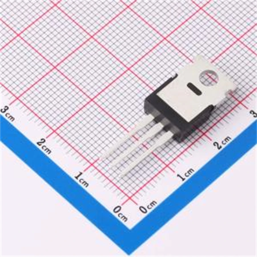 30 PZ/LOTTO TK58E06N1,S1X(S (MOSFET)
