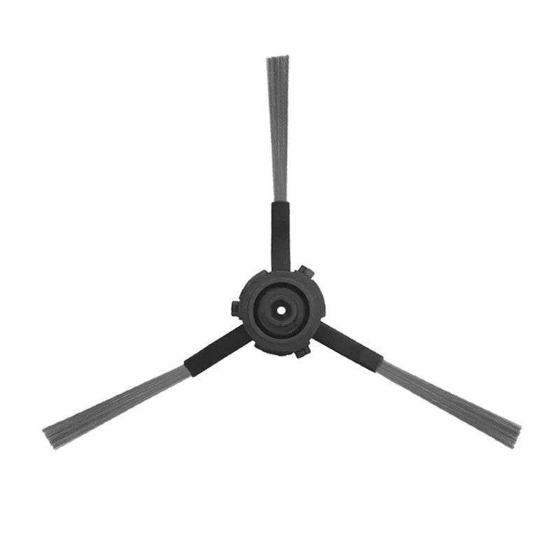 Top Sale For ECOVACS DEBOT Y1 PRO / YEEDI Y1 PRO Vacuum Parts Side Brush Hepa Filter Mop Cloth Accessories