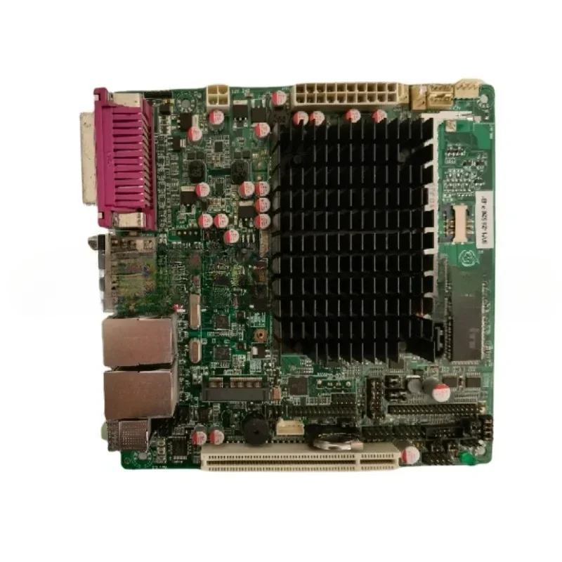 For SV1-25526P-B1 A… - image