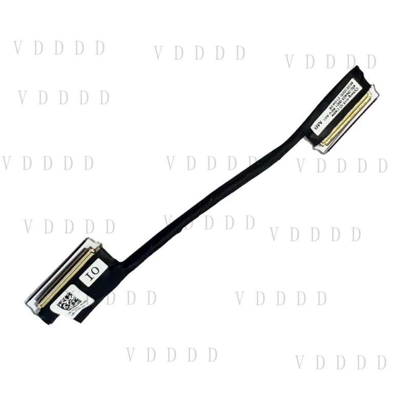 

V IO cable power line For Dell Vostro 7510 0GV9G7 450.0N403.0001 Brand New
