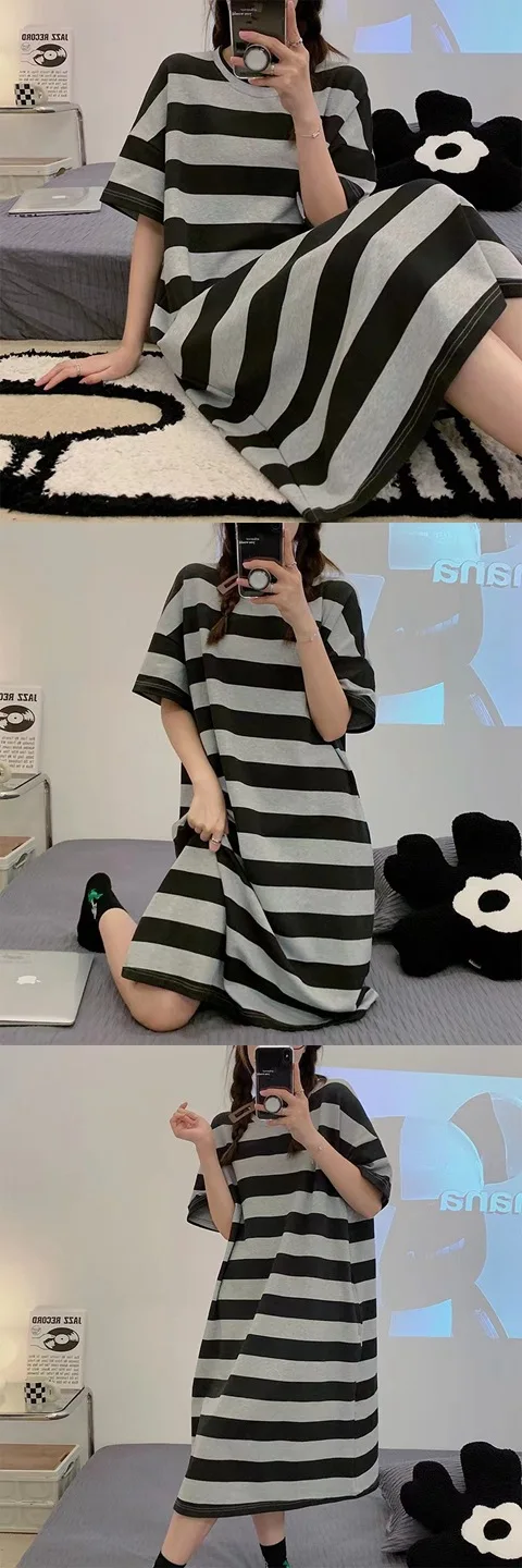 Damen-Onesie-Jumpsuit: Neuartige Pyjamas und Nachtwäsche für Damen – Bequeme Schlafanzüge und Loungewear – Detail 3
