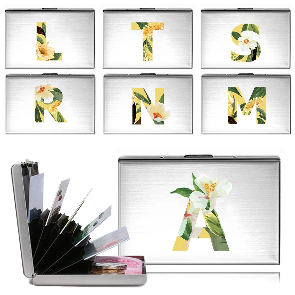 Portable 6 Card Slo… - image