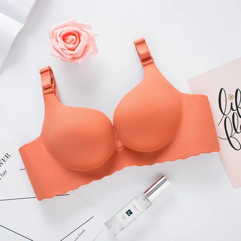 Thumbnail 2 - #58 Strapless Support Bras List of Top Picks