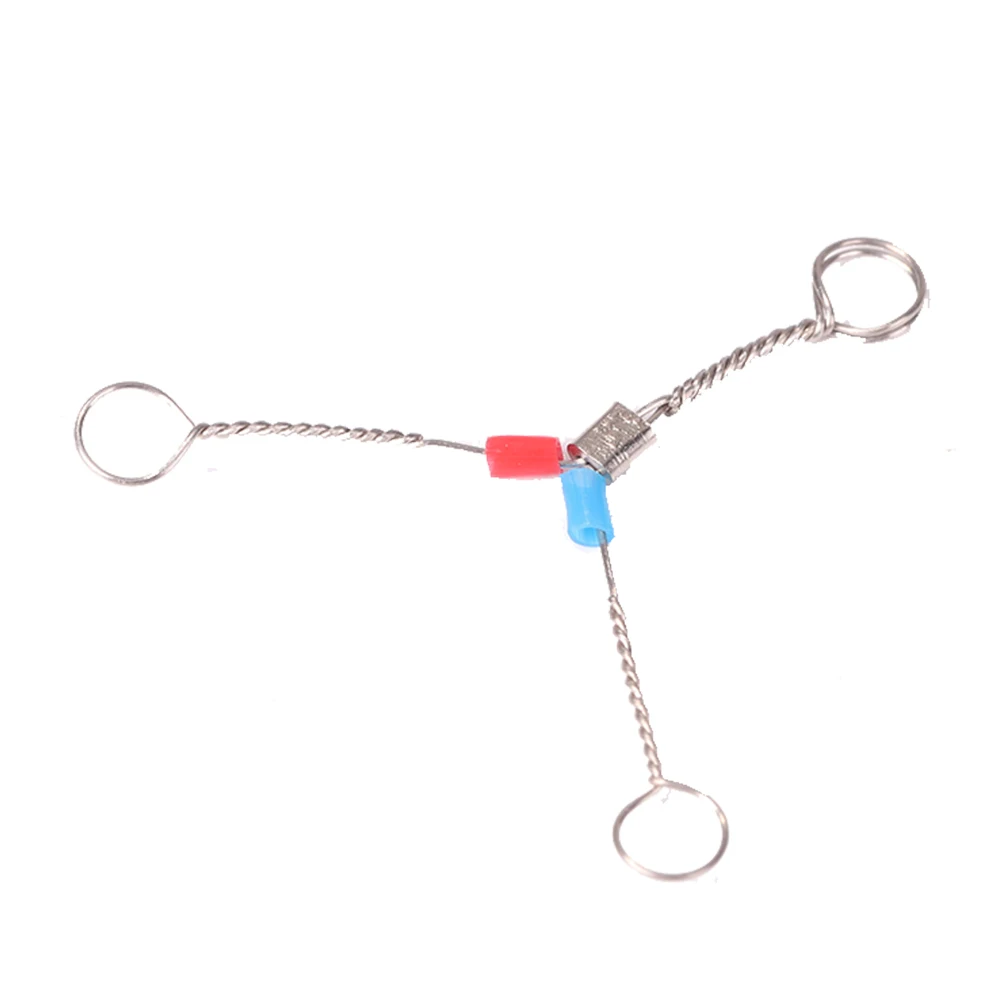 Termómetro FG100, probador de temperatura, puntas de Senor, punta de soldador eléctrico, 10 Uds.