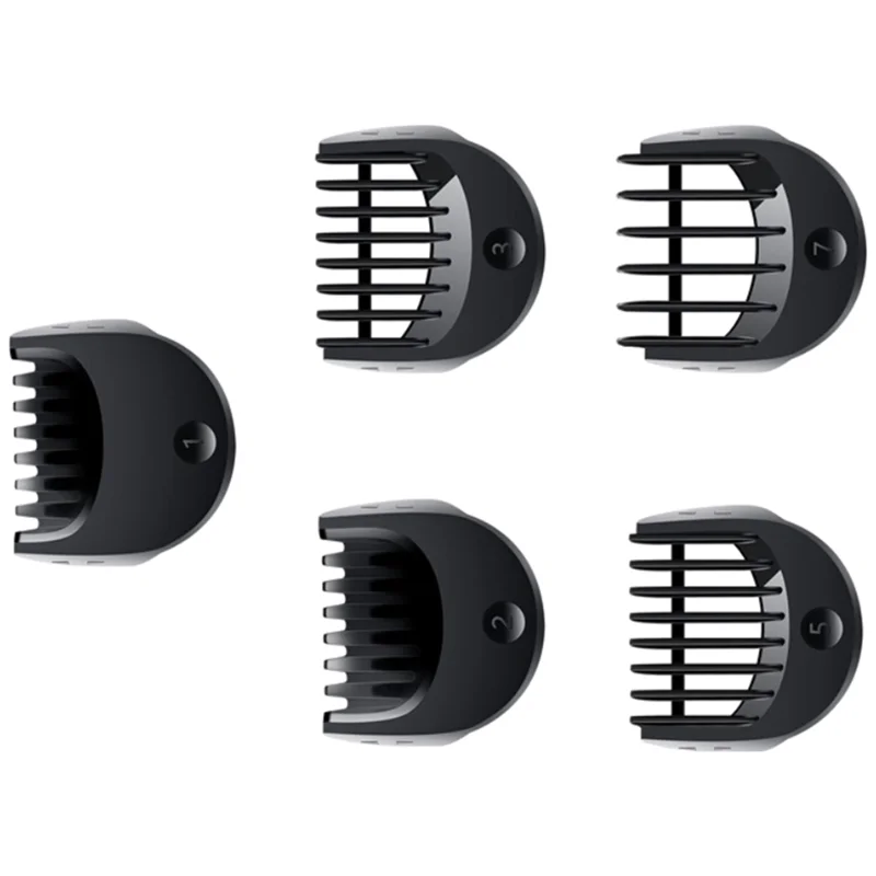 Cabeça elétrica do aparador de barba para Braun Shaver, 5, 6, 7 Series, 50-R1000S, 50-B1300S, 50-R1320S, 50-R1300S, 05BT